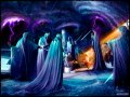 Deliverance_of_amity_by_alexiuss.jpg